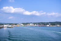 西之表港 [YMA110016379]