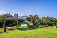 門倉岬 [YMA110016388]