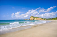 象の水飲み岩 [YMA110016403]