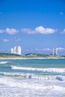 大崎射場 [YMA110016410]