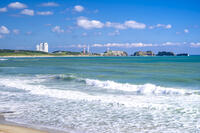 大崎射場 [YMA110016411]