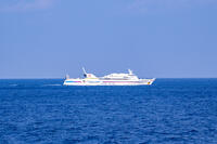 共同フェリー新さつま [YMA110016427]