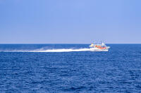 高速船ロケット２ [YMA110016428]