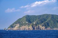 佐多岬 [YMA110016433]