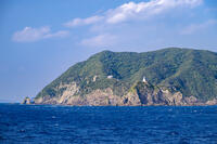 佐多岬 [YMA110016434]