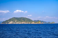 佐多岬 [YMA110016436]