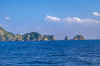 佐多岬 [YMA110016437]