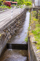小高用水 [YMA110016572]