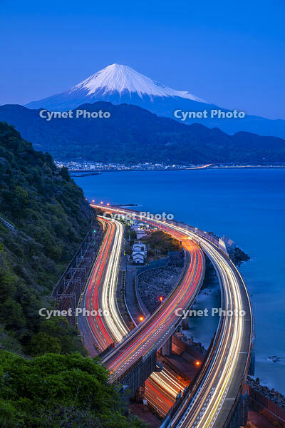 薩?峠の夜景 [YMA110016120]