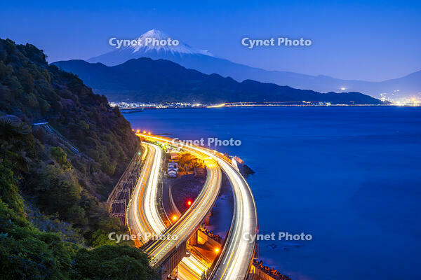 薩?峠の夜景 [YMA110016121]