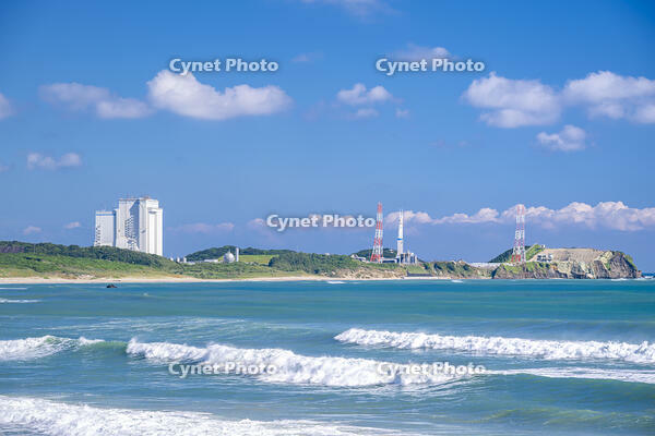 大崎射場 [YMA110016409]