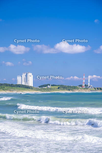 大崎射場 [YMA110016410]