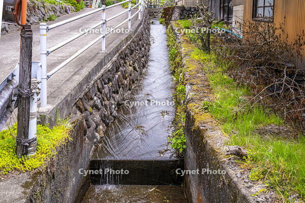 小高用水 [YMA110016571]