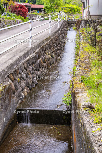 小高用水 [YMA110016572]