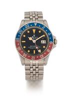 GMT-Master [AKG110392314]