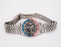GMT-Master [AKG110392315]