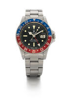GMT-Master [AKG110392316]
