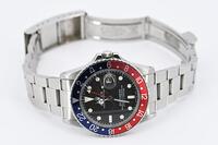 GMT-Master Sportmodell [AKG110392317]