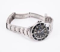 Submariner [AKG110392336]