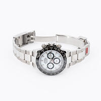 Daytona [AKG110392337]