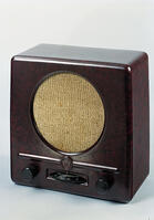 AKG83597 [AKG110392359]