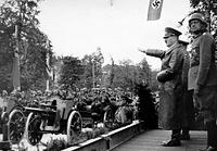 Adolf Hitler [AKG110392393]