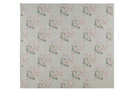 AKG2367710 [AKG110392399]