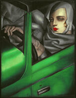 AKG397726 [AKG110392401]