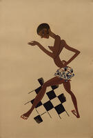 AKG8389699 [AKG110392402]