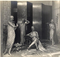 AKG9255422 [AKG110392403]