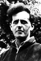 Ludwig Wittgenstein / Photo / c. 1948 [AKG110392433]