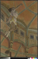 AKG1558683 [AKG110392444]