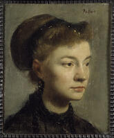 AKG2162431 [AKG110392445]