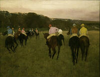 AKG575170 [AKG110392446]