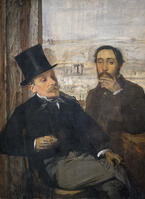 AKG6156095 [AKG110392447]