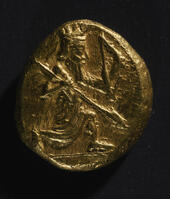 AKG9243197 [AKG110392471]