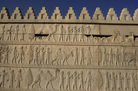 AKG609874 [AKG110392472]