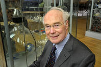 AKG1014018 [AKG110392481]