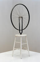 AKG1716565 [AKG110392485]