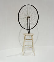 AKG300110 [AKG110392486]