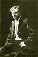 JACK LONDON [AKG110392488]