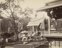 World's Fair 1873 [AKG110392494]