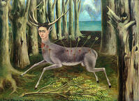 AKG107998 [AKG110392500]