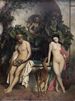 AKG8000517 [AKG110392519]