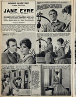 Picture story, JANE EYRE [AKG110392520]