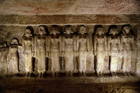 Gizeh / Tomb of Meryre-nufer-Qar [AKG110392608]