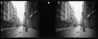 Rue Saint-Denis [AKG110392641]