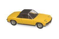 Porsche 914/6 [AKG110392677]
