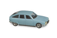 Citroën GS [AKG110392678]