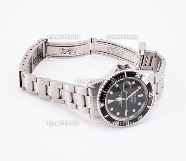 Submariner [AKG110392336]